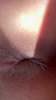 Sleepy Morning Hole