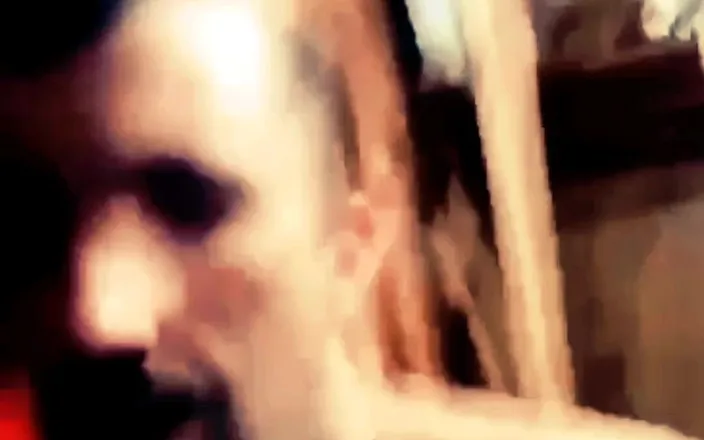 Fuck me runnin 69: Homemade Masturbator