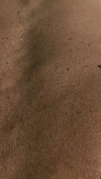 Auntjudys - Your New Pool Lady Mrs. Molly Sucks Your Cock (pov)