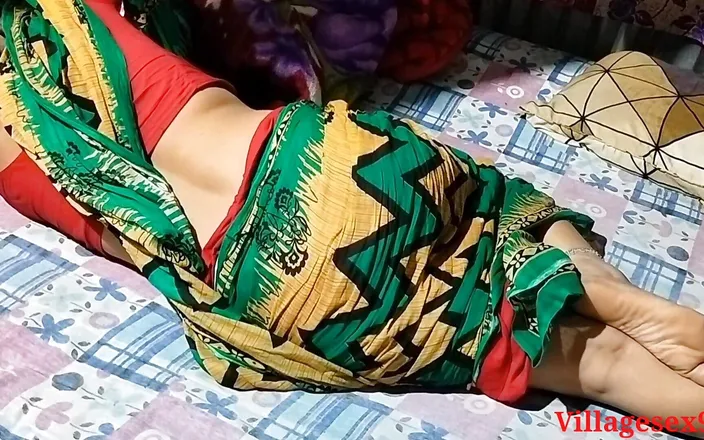 Villagesex91: Village Sex Alone in Home