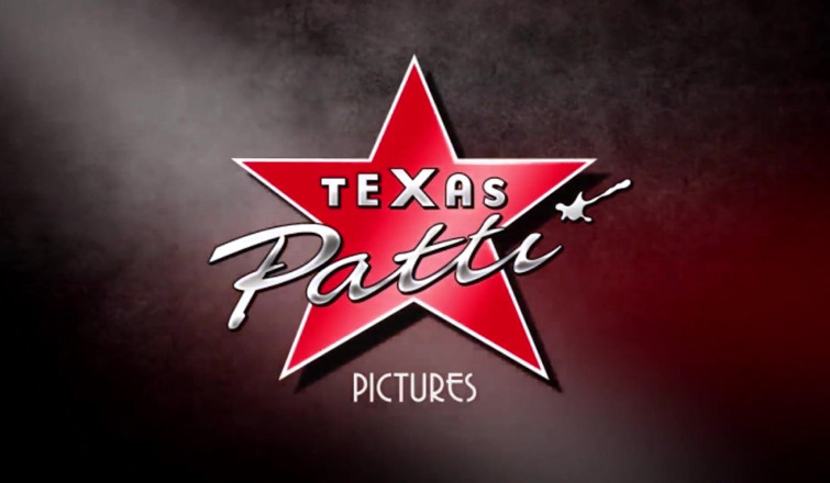 Texas Patti: Kompilasi pancutan mani tahun ini