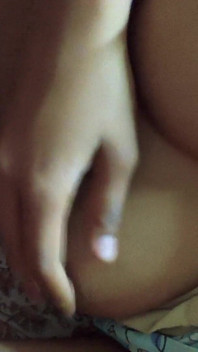 Seksi video