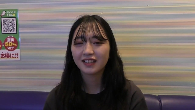 Temptation: Asijský anděl 13344