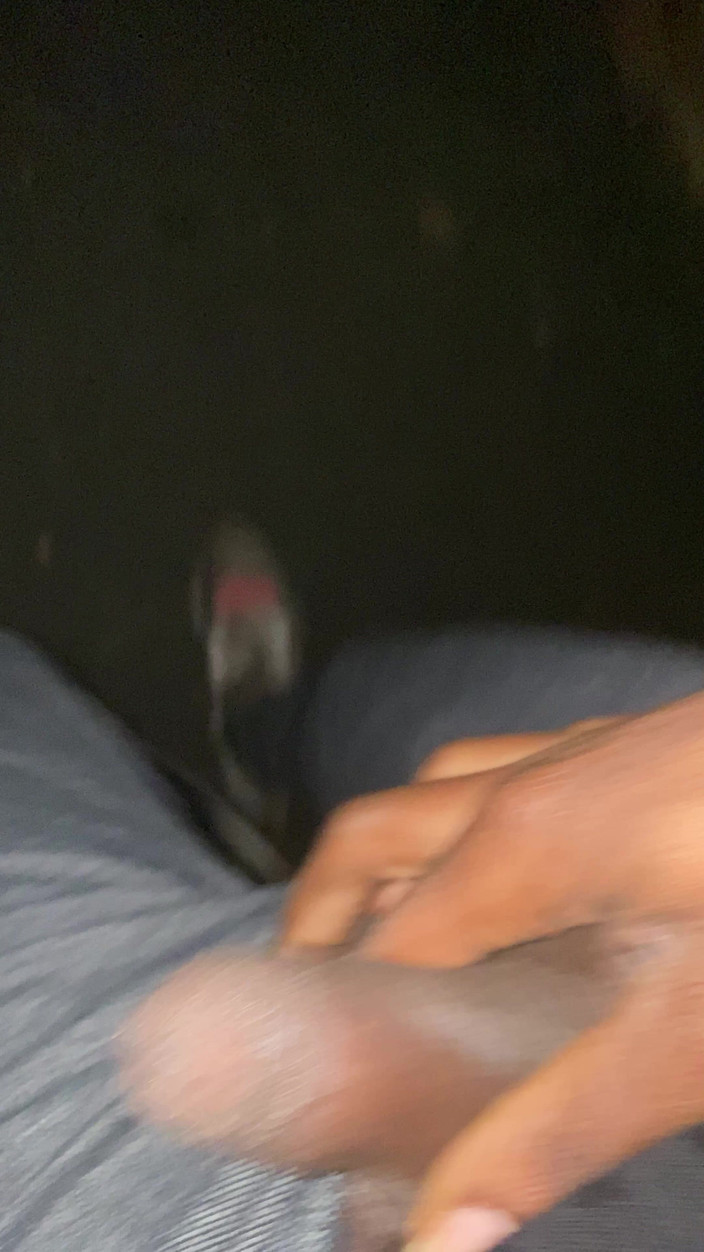 MerlinMystique: Mañana, pelota libre y corrida