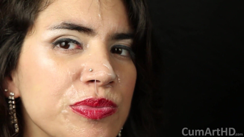 TheArtOfCum: Cumpilation N2! 23 wytryski! 1 Godzina cumplay i spust połykać!