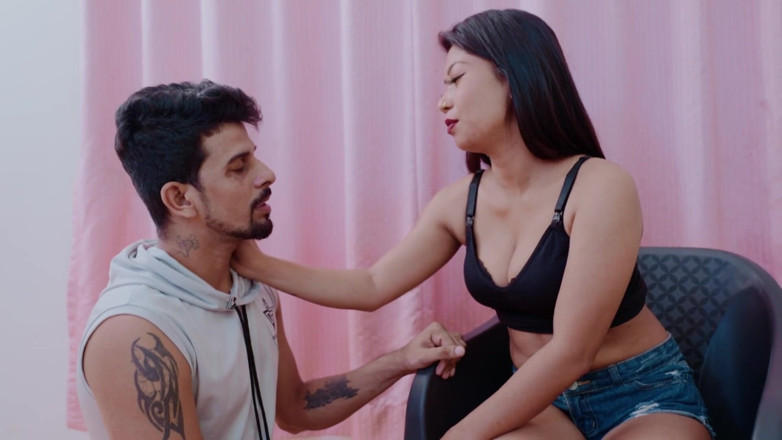Kilash: Heißer desi indischer pornostar raj gargi voller nackter sex in 69...