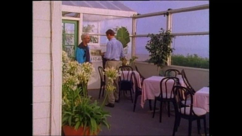 Forte porno TV xxx - (Just the best full movies): Nenasytné dívky (film)