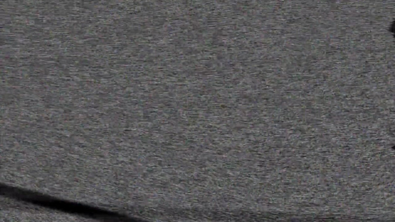 Stephprodx: The Casting of Hyacinthe