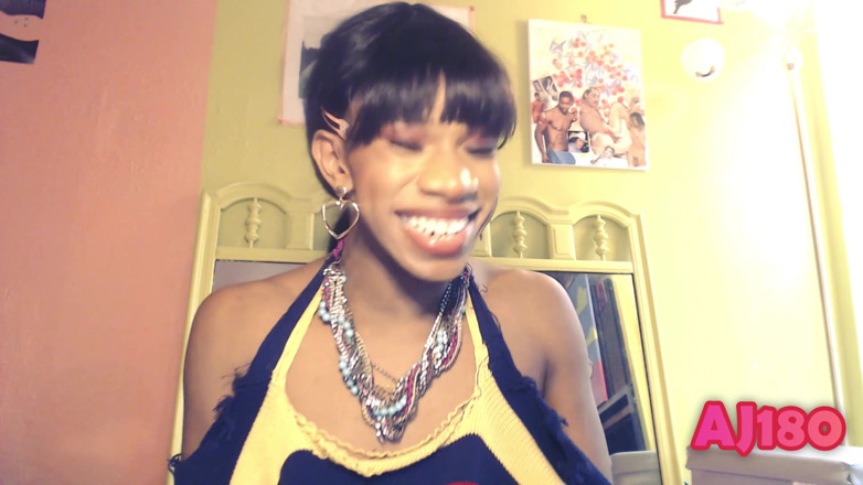 AJ180: Aj180 Otázka a odpověď část 2