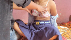 Your kavita bhabhi: Desi Bhabhi Tvrdý sex Hindský zvuk
