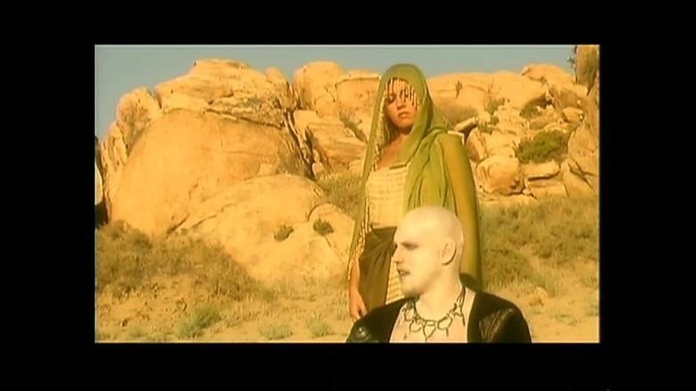 The hunters TV - (The best full movies xxx): 야생 에바