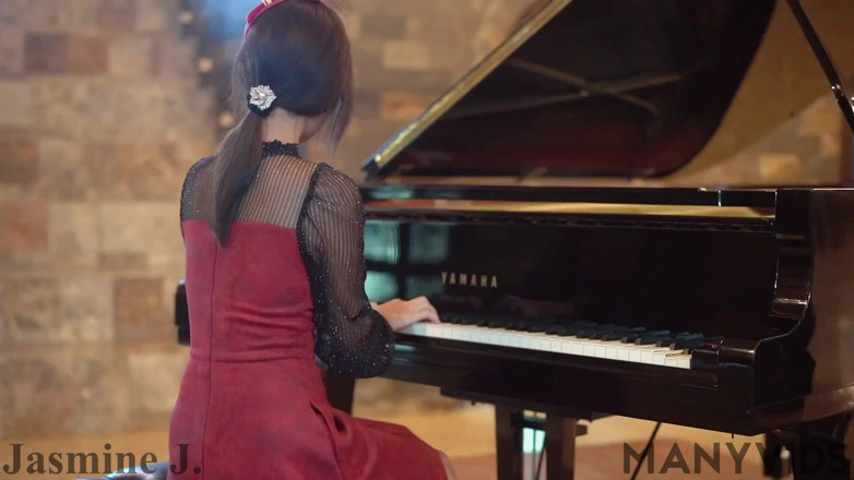 JasmineJ9966: For My Crush This X'mas - Mv Ver