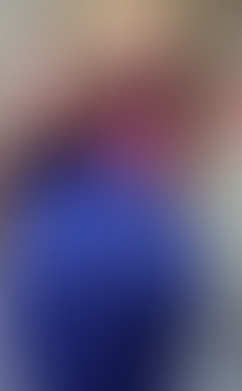 Locked due to age restriction