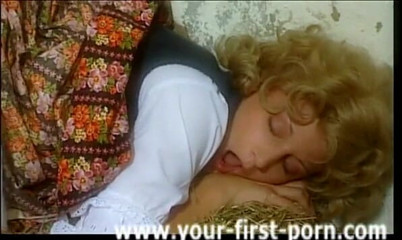GERMAN PORN CLASSICS: Pornogruesse Aus Der Lederhose Mit Egon Kowalski. Best of Herzog...
