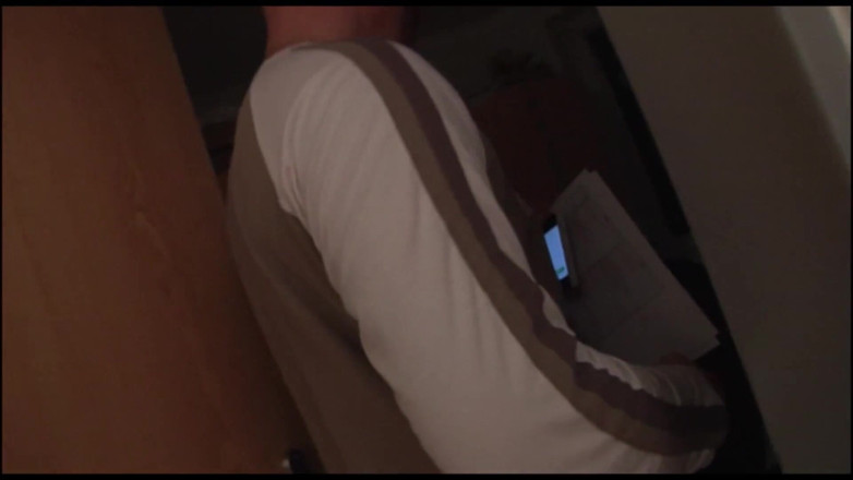 German amateur - 100% German hardcore videos: Milf mora gioca con il suo ragazzo