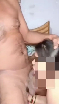 Пуджа бхабхі з великими цицьками трахається з чоловіком