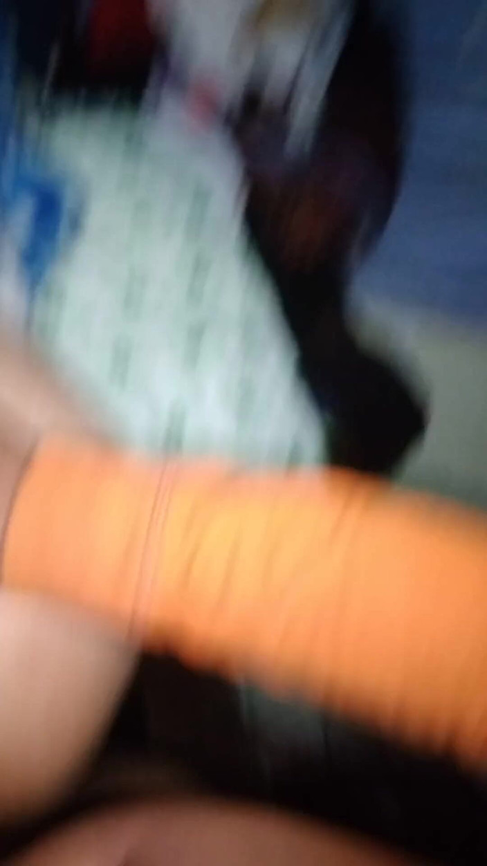 Eatrella j: Medelln में सबसे सुंदर कोलम्बियाई