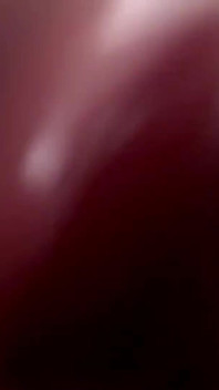 Twój POV. 19 cm do ust: spust na twarzy!