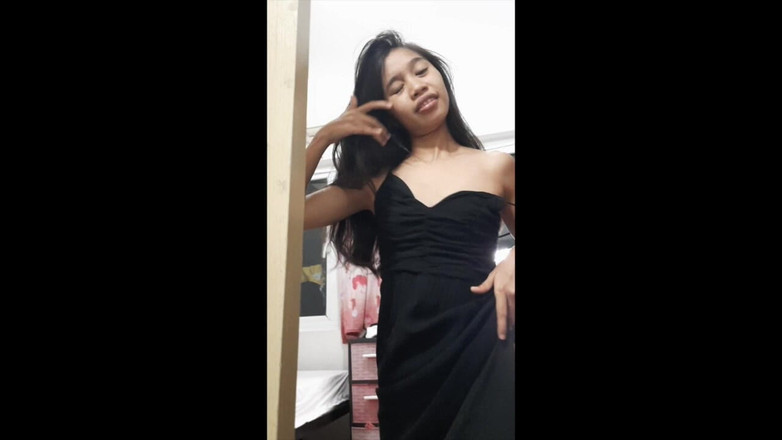 creamberryfairy: Sapık Kaybeden