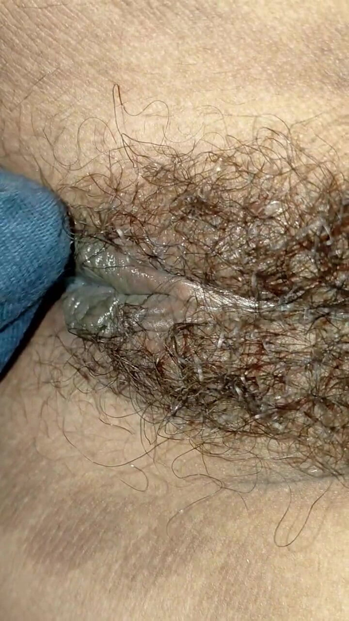 San Studio: Budou zobrazeny na videu, které můžete přidat čas na akci