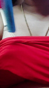 mohini aanti ke saath desi bhaartiy seks