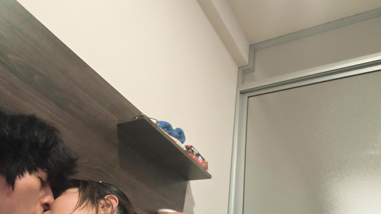 Moo DBOXXX: Denna enda styvmamma vill få ut mer mjölk av mig,...