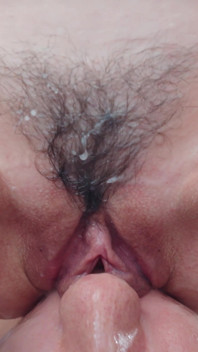 Facesitting Squirt Orgasms Into Mouth. I Will Use Your Face However I Want