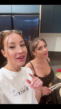 New This Week!! Who Did We Call to Fuck Us?