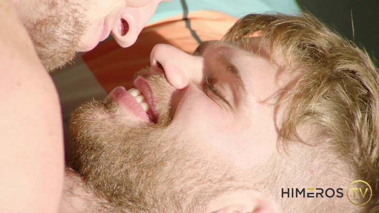 Himeros.tv: Viaje de fantasía