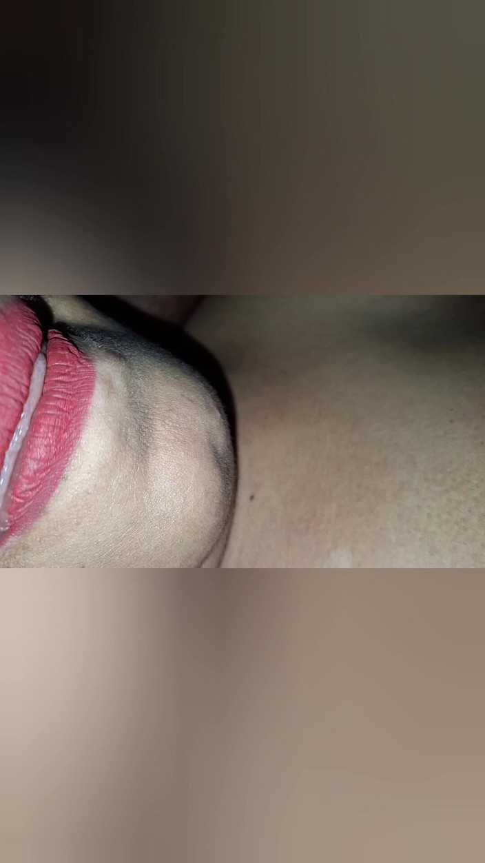 horneySonu: Kancelářský sex s telugskou dívkou, část 3