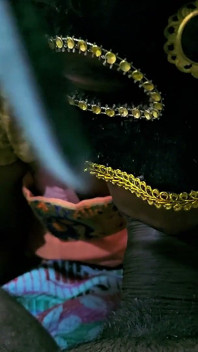 Tamil fru vän Kuda sex Pandratha record Pannum make