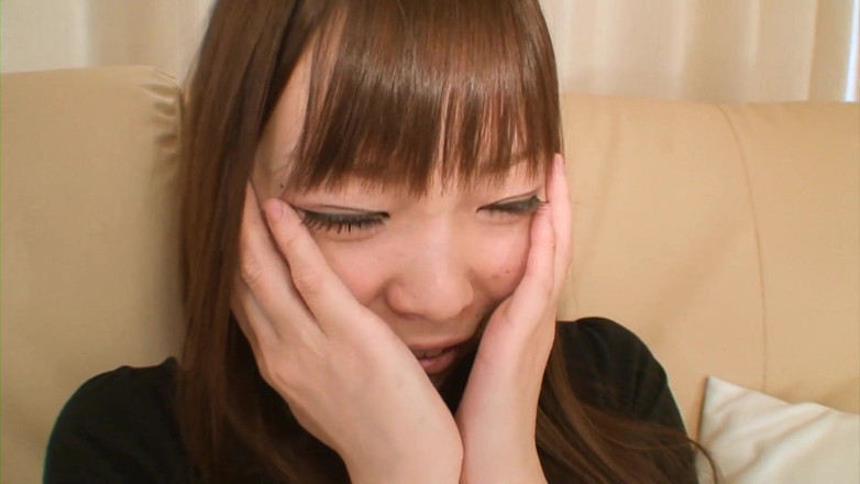 Japan Lust: Shy perky Japanese teen wants to be sex dominated