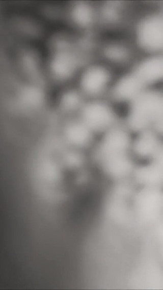 Thumbnail of My Wet Fuck Hole Needs a Horny Massage