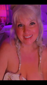 Stepmommy Loves You!