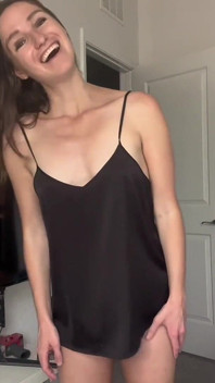 Hot Homewrecker Makes You Cheat on Your Bitchy Wife