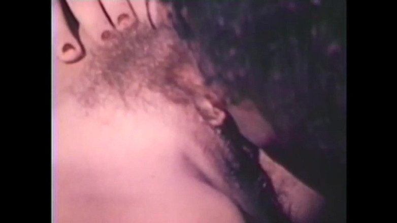 Vintage megastore: ラ・ゴゾーナはミルクを搾り出す