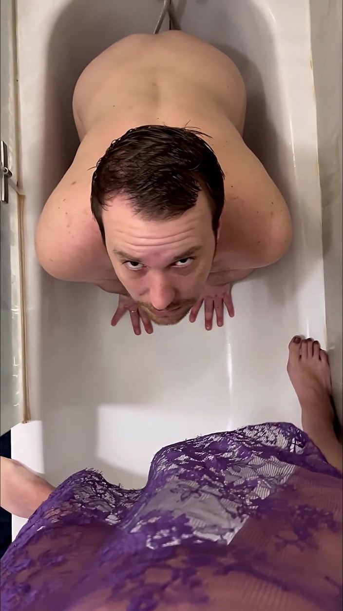 Brad Cobra: Snažil jsem se sbalit její nejlepší kamarádku, ona mě potrestala...