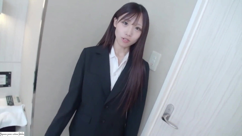 Cheaters Japan: Asian Angel 24411