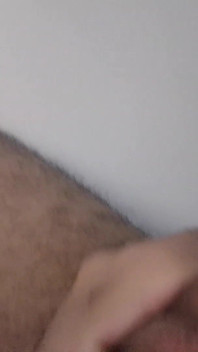 My Penis