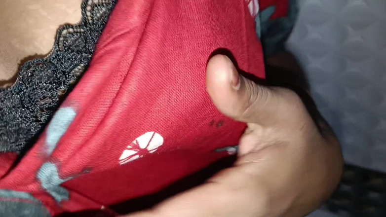 LateralChain349: Desi Bhabhi Fucking