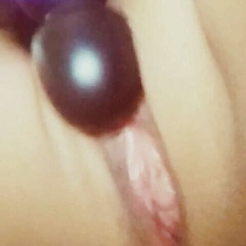 Kleancreamypinkbunny: Merah muda basah dan seksi