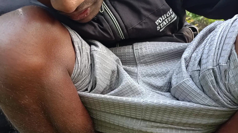 LinearOrnament35: Desi onani