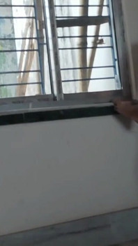 J’ai donné ma chatte au prof pour baiser pour la deuxième fois