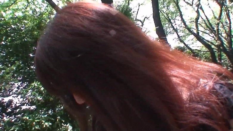 Japan Lust: Une MILF japonaise amateur sexy avide de faire plaisir