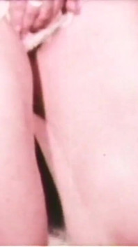 Vanessa del Rio - (restyling-film in full HD)