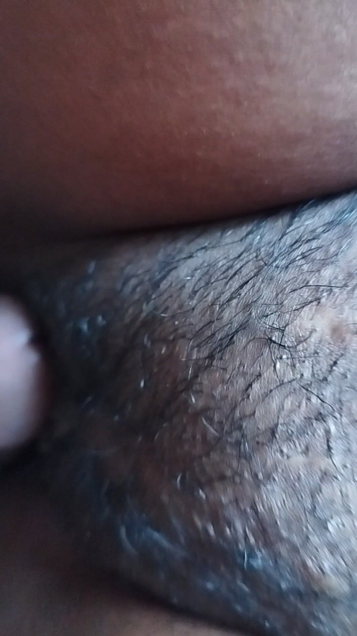 hot-hotdesi: 热辣的西普自拍性爱视频