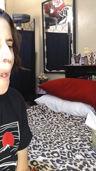 Allergy Season Tons of Wet Sneezes