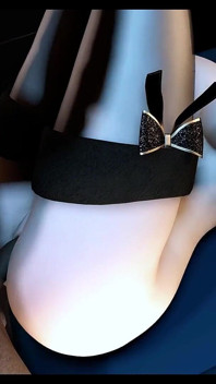 นมยักษ์ Thicc Trojan สาวที่คุ้มค่าแก่การคราช - อนิเมะ 3D เฮนไท