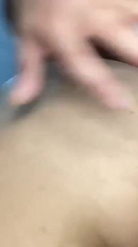 Liebe meinen arsch und lass mich auf deinem gesicht sitzen