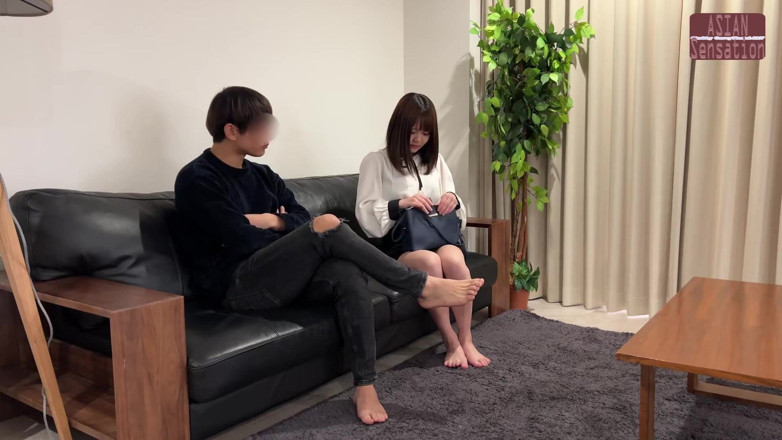 Juicy Bounce JAV Club: Gravure Idol Handshake Event - Chapter1